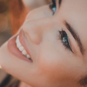 Injectables Link