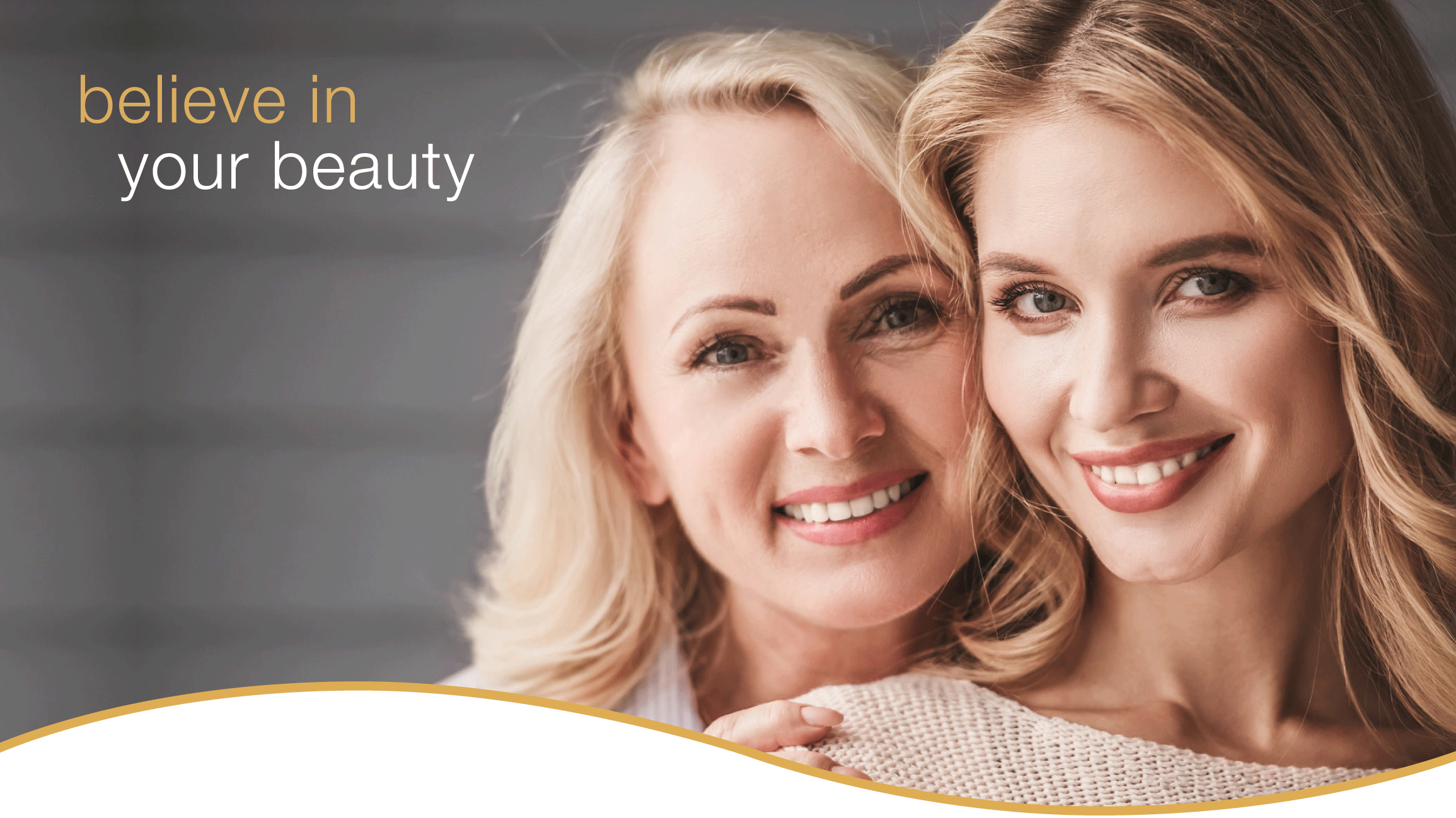 Elite Medi Spa Boutique Skin Care Clinic & Medical Spa in Bend