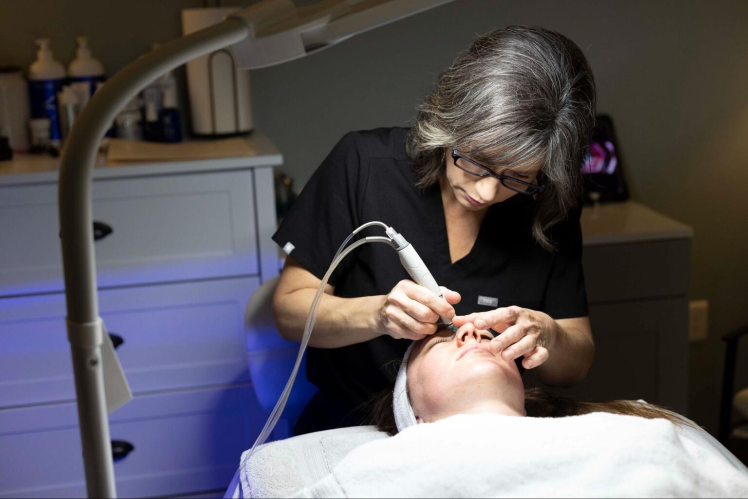 MedicalGrade Facial Special Elite Medi Spa