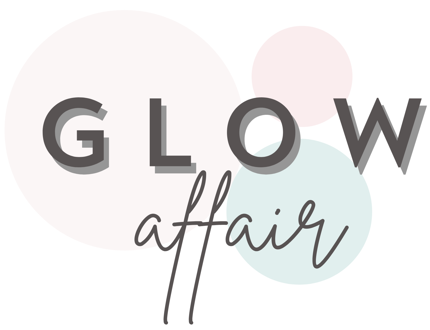 glow-affair-logo-alt