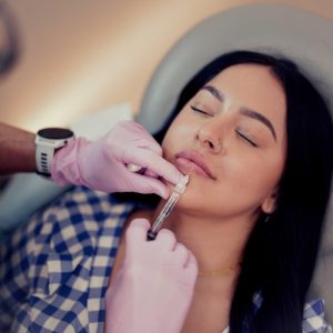 The Volume Collection | Juvederm