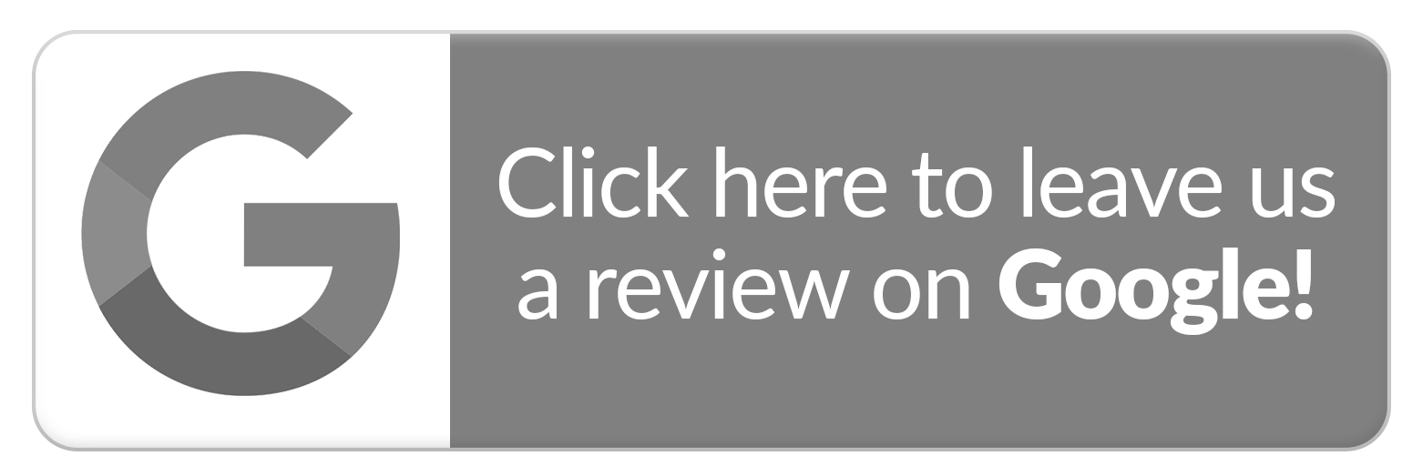 2025-03-18_Elite Medi Spa_Make G-Review Logo Gray_CG