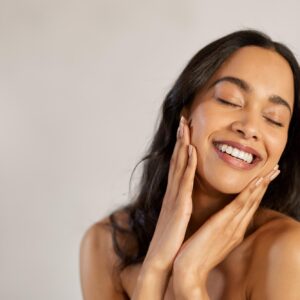 Tox Treatment - Jeuveau Only