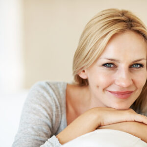 Microneedling