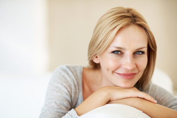 Microneedling