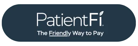 patient-fi-banner