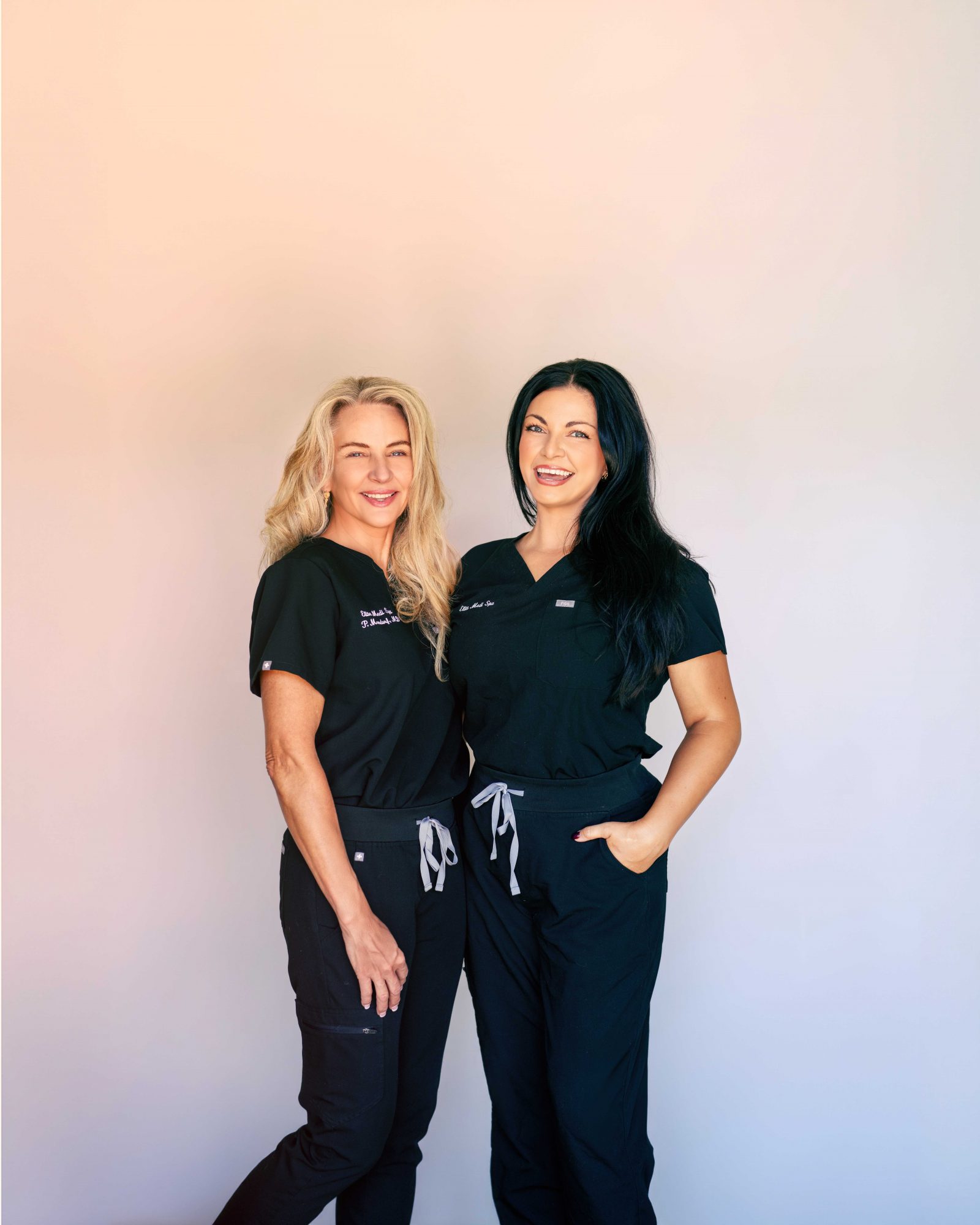 Pamela-Amanda-1