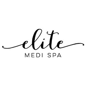 elitemedispabend-com cover