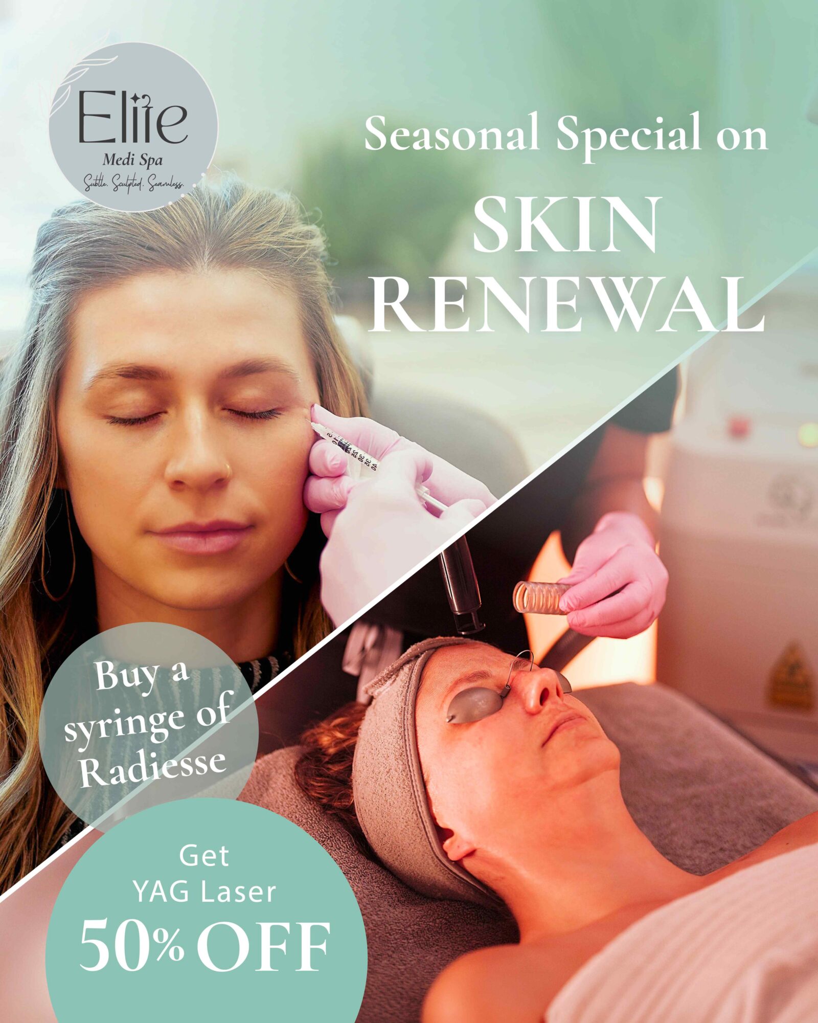 2026-3-30_EliteMediSpa_Q2MetaAds_Revision1_ES-01 (1)