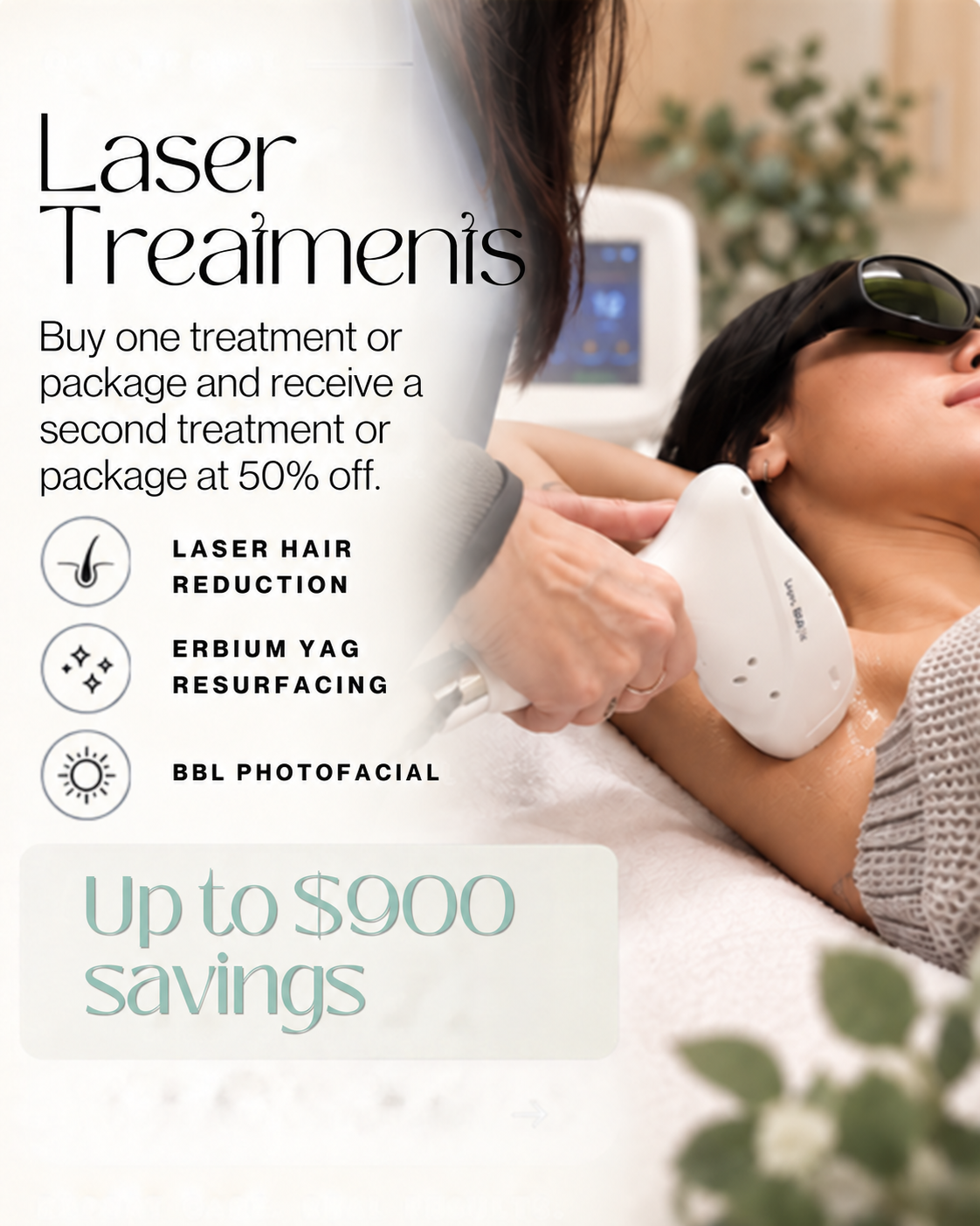 laser 2