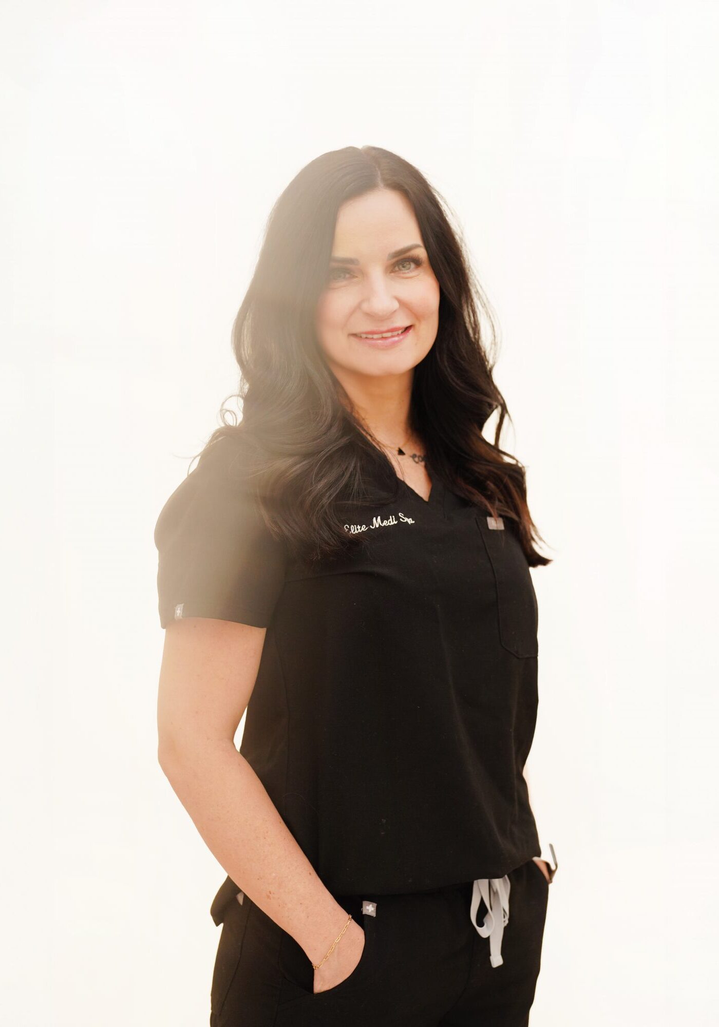 Celia Staff Photo