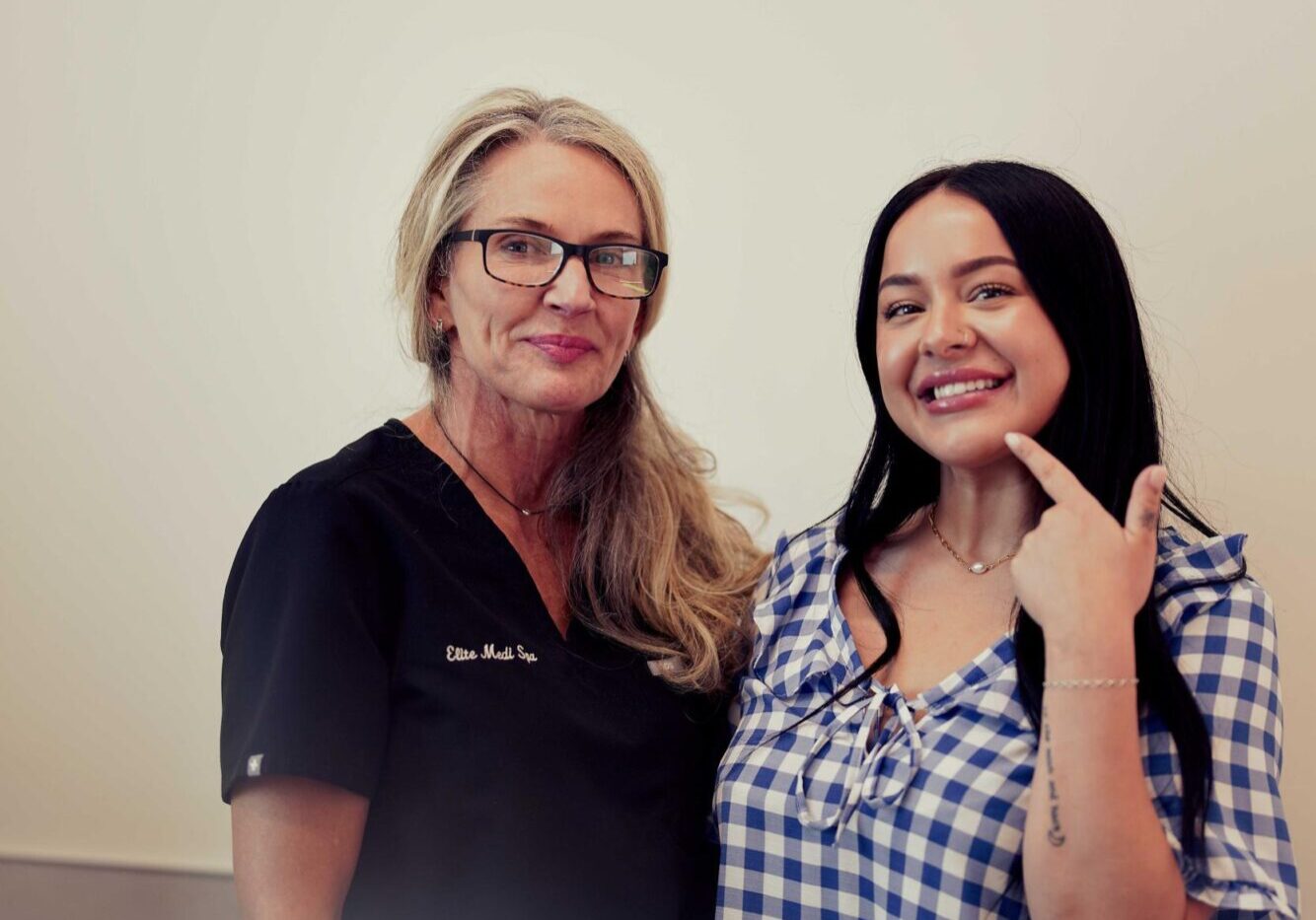 EliteMediSpa_LipFiller_~16