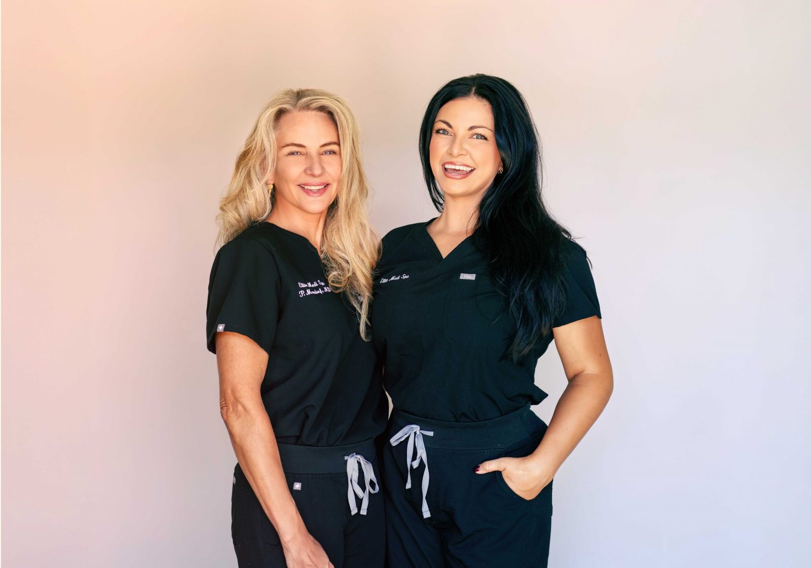 Pamela-Amanda-1