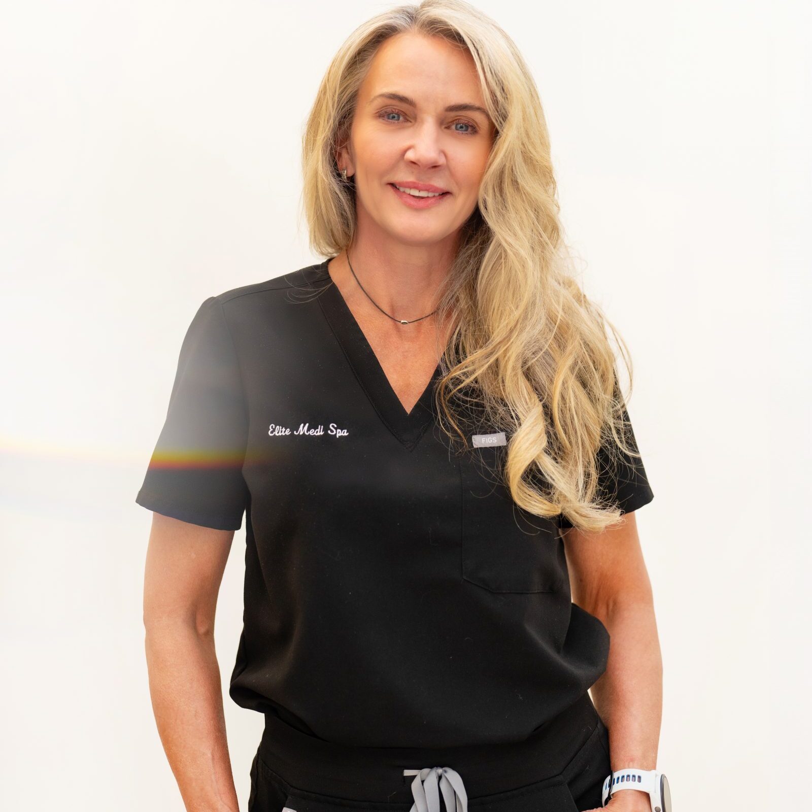 Pamela Mondorf Staff Photo